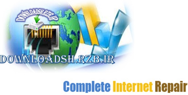 مرکز دانلود رایگان----downloadsh.rzb.ir