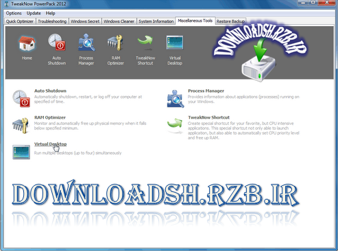 مركز دانلود رايگان---downloadsh.rzb.ir